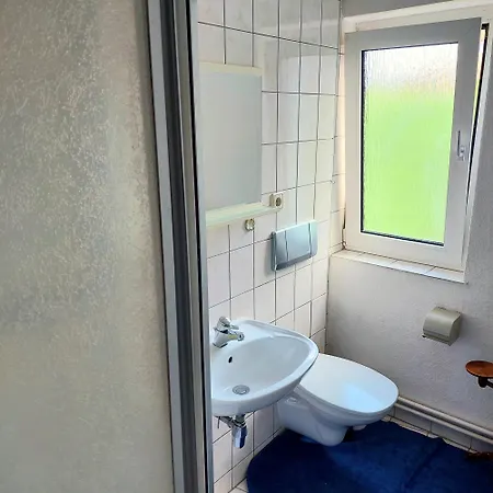 квартира для отпуска в Gasthof Obersmiede Apartment *