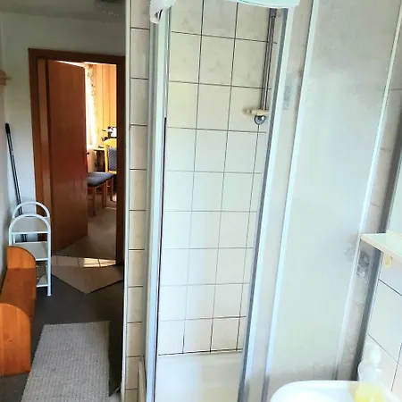 Apartment квартира для отпуска в Gasthof Obersmiede *