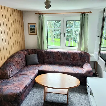 Apartment квартира для отпуска в Gasthof Obersmiede