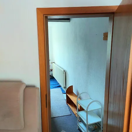 квартира для отпуска в Gasthof Obersmiede *